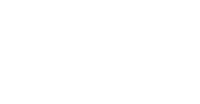 INKA Media Solutions